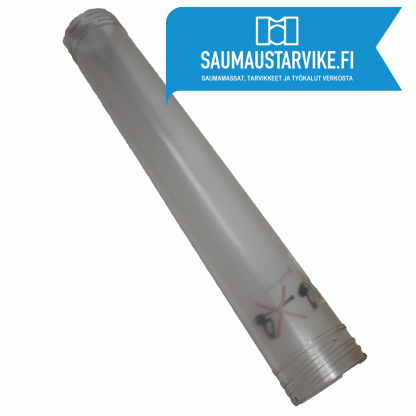 Panasonic Putken päätyrengas EY3654 (WEY3654H3228) - Image 3