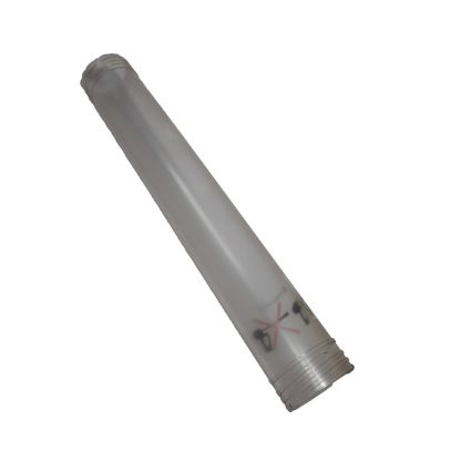 Panasonic EY3654 Sylinteriputki kirkas (WEY3654X3718)
