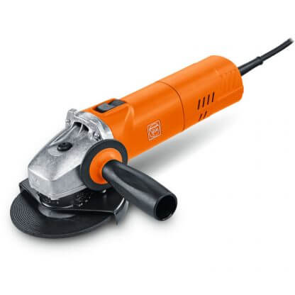 Fein Kulmahiomakone WSG 17-150P