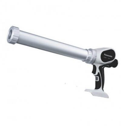 Panasonic saumauspistooli EY3641K Runko