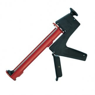 ST-Tool Patruunapuristin SL-14