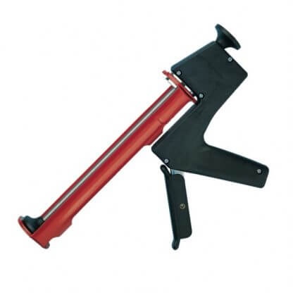 ST-Tool Patruunapuristin SL-14