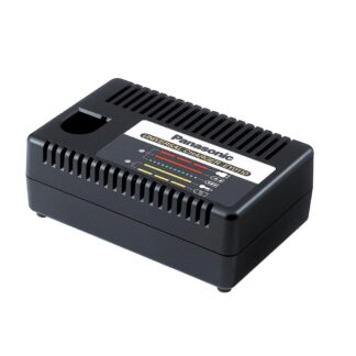 Panasonic 7.2 - 24V Universal-latauslaite EY0110B