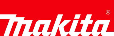 Makita iskuporakone HP2050 - Image 3