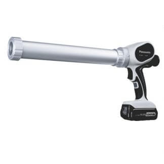 Panasonic saumauspistooli EY3641LH1S32