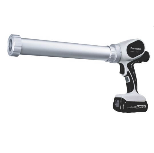 Panasonic saumauspistooli EY3641LH1S32