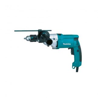 Makita iskuporakone HP2050