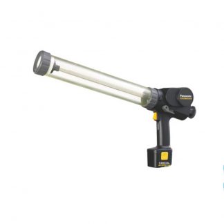 Panasonic saumauspistooli EY3654NQW32