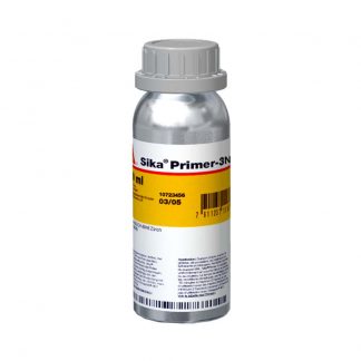 Sika primer 3n