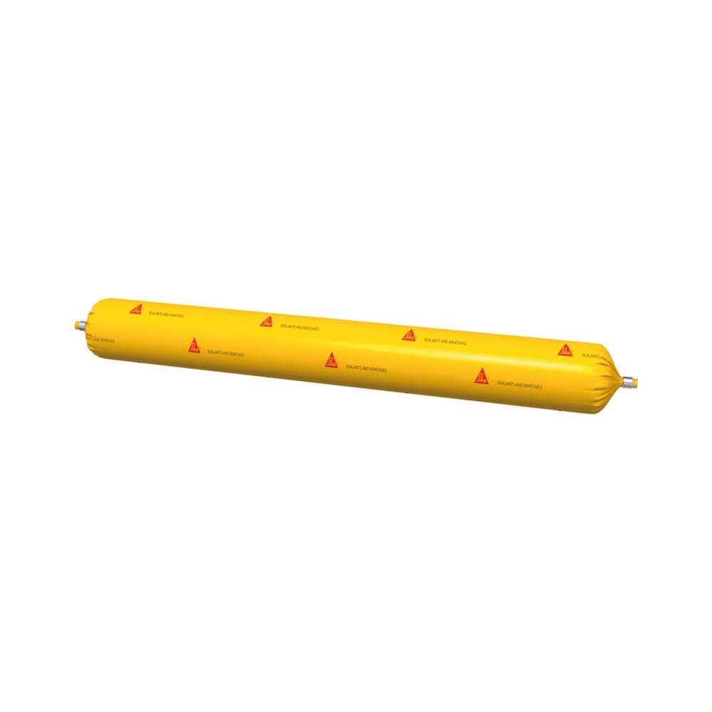 Sikaflex Construction Purform saumausmassa