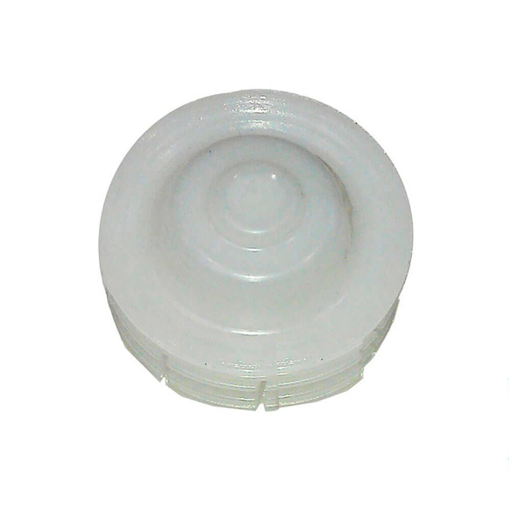 Sulzer - MK-Gun Piston mäntä (60008)