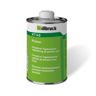 Illbruck AT140 Hybrid Primer