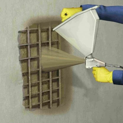 Sika MonoTop-1010 Tartuntalaasti 25kg - Image 3