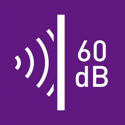 illbruck FM310 uretaanivaahto 750ml - Image 4