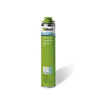 illbruck PU010 Eristelevyliima 750ml
