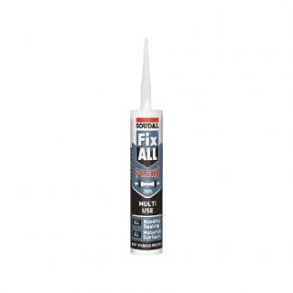 Soudal Fix All Flexi (Classic) 290ml