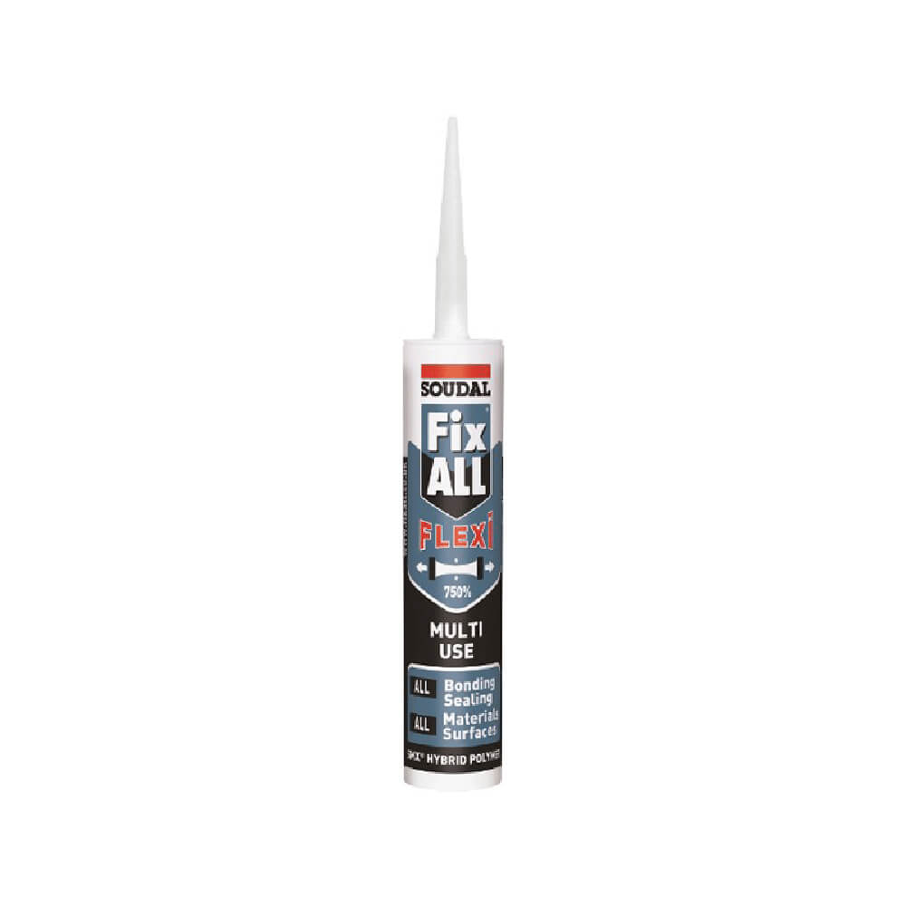 Soudal Fix All Flexi (Classic) 290ml