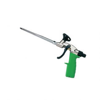 Illbruck AA250 Foam Gun Pro pistooli