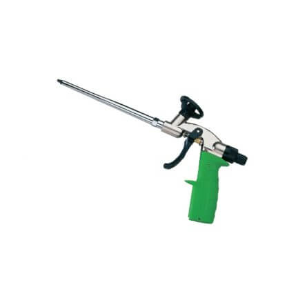 Illbruck AA250 Foam Gun Pro pistooli