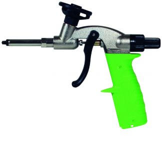Illbruck AA254 foam gun Pro XS liimavaahtopistooli, kiviliimalle