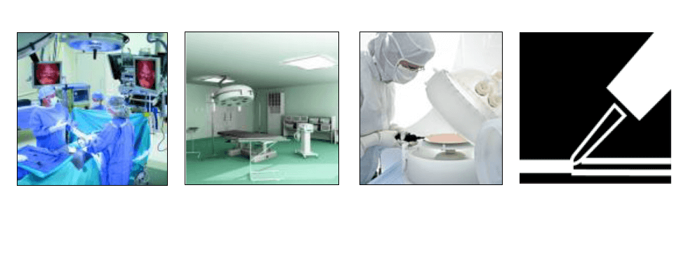 Soudal Silirub Cleanroom - Image 2