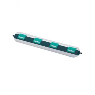 Tremco SG301 Erikoissilikoni 600ml