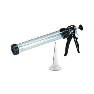 ST-Tool Massapuristin ST600 600ml