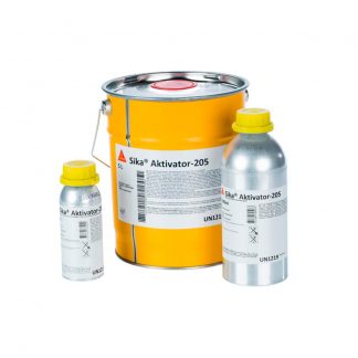 Sika Aktivator-205