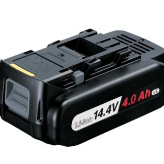 Panasonic Akku 14.4V EY9L49B32