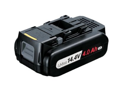 Panasonic Akku 14.4V EY9L49B32