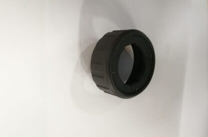 Panasonic Putken päätyrengas EY3654 (WEY3654H3228) - Image 4