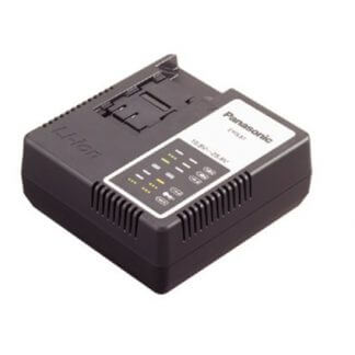 Panasonic Universal-latauslaite EY0L82B