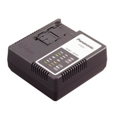 Panasonic Universal-latauslaite EY0L82B