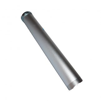 Panasonic Sylinteri (putki alumiini) EY3641 (WEY3641S3718)