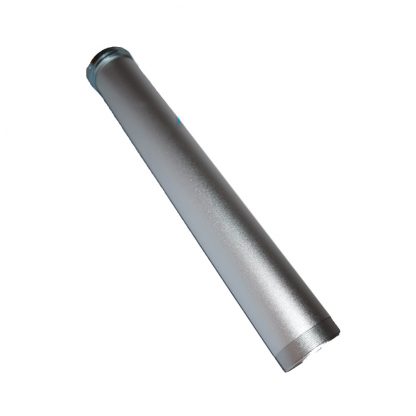 Panasonic Sylinteri (putki alumiini) EY3641 (WEY3641S3718)