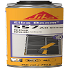Sika Boom -557 All Seasons 750 ml