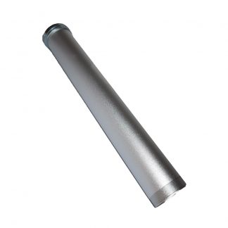 Sulzer - MK - Kröger Sylinteri putki teräs (201)