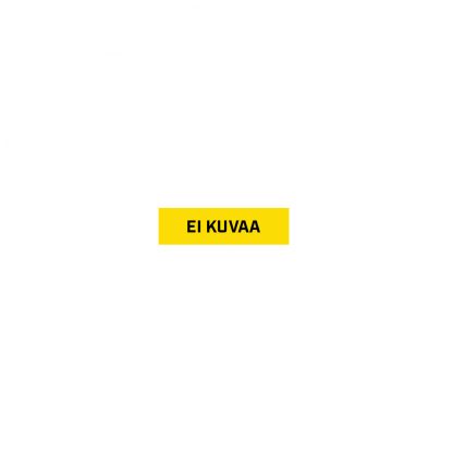 Sika Kvartsihiekka