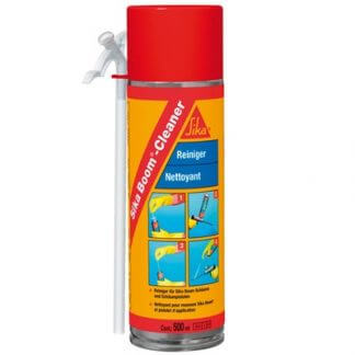 SIKA CLEANER-G 500ml