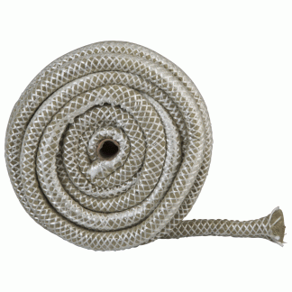 Sika Palopohjanauha 30mm (15-25mm) 30m rulla