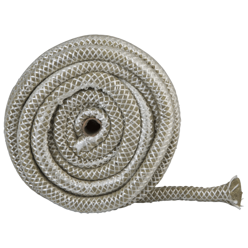 Sika Palopohjanauha 15mm (10-12mm) 50m rulla