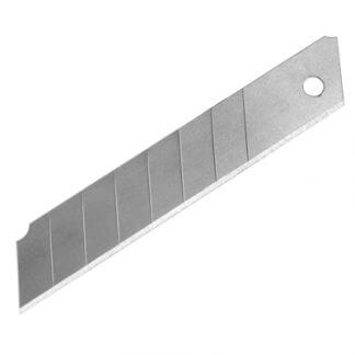 ST-Tool Katkoteräsarja Builders 25mm varaterät  10 kpl