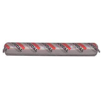 Soudal - Soudaseal 228lm SMX Polymeeri saumausmassa 600ml