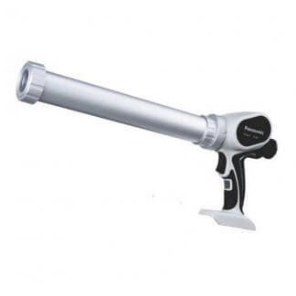 Panasonic saumauspistooli EY3641K Runko