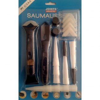 Joints Saumaussetti 17-osaa