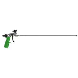 Illbruck AA256 Foam Gun Pro XL 550mm vaahtopistooli