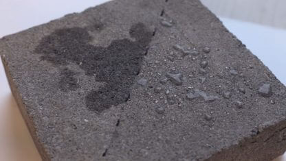 Sokeva BioComb Pintasuoja/Mineral Block - Image 3
