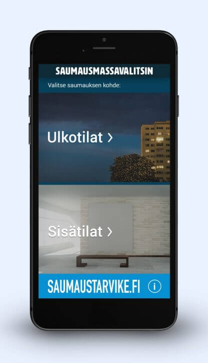 Saumausmassavalitsin - Image 3