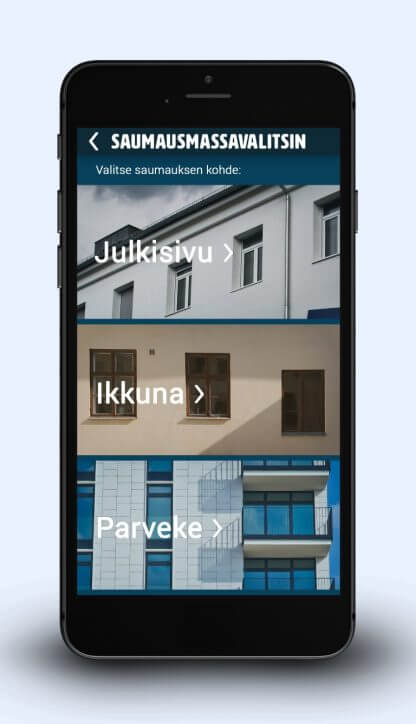 Saumausmassavalitsin - Image 5