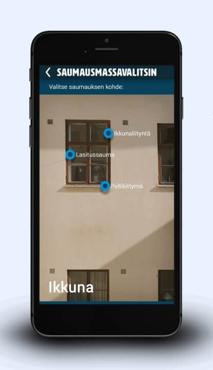 Saumausmassavalitsin - Image 7